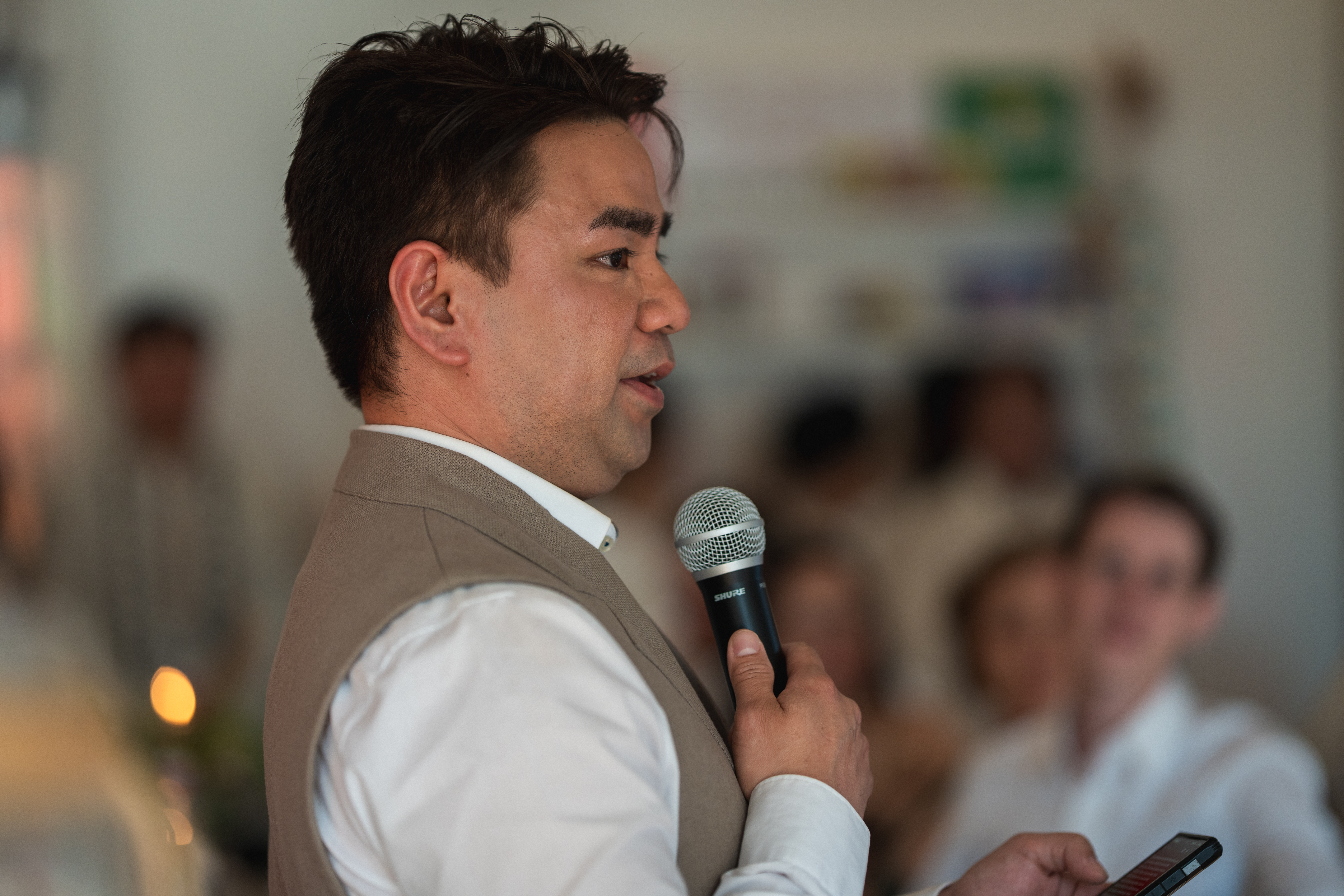 Event Photography Berlin